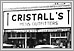  East Main St Market James 1941 01-093 and Record Control Centre City of Winnipeg Archives