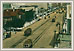  north Main Street Uni Sti 01-103 Gary Becker Heritage Winnipeg