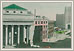  Bank Montreal new Federal Building Main Street 01-105 Gary Becker Heritage Winnipeg