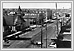  July 25 1929 Portage Main N2706 02-018Lewis B. Foote Archives of Manitoba