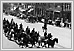  General Strike June 21 1919 02-022Lewis B. Foote Archives of Manitoba