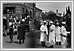  Parade floats Carlton 1915 02-023Lewis B. Foote Archives of Manitoba