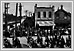  Decoration Day Parade Burrows Main May 9 1914 N7650 02-029 Events Archives of Manitoba