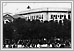  Diamond Jubilee Confederation Celebration 1927 02-030 Events Archives of Manitoba