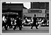  Decoration Day Parade Veterans 1926 02-037 Events Archives of Manitoba