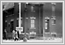  Osborne Whitehall 1929 02-052Thomas Burns Archives of Manitoba