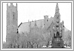  Central Park 1929 Knox United Church 02-053Thomas Burns Archives of Manitoba