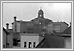  Legislature Building 1925 Legislative building 02-055Thomas Burns Archives of Manitoba