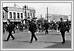  Portage 1911 Decoration Day Parade 02-056Thomas Burns Archives of Manitoba