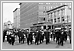  Portage 1915 Decoration Day Parade 02-057Thomas Burns Archives of Manitoba