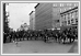  Portage 1915 Decoration Day Parade 02-058Thomas Burns Archives of Manitoba