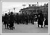  Military Parade Molson’ s Bank West Billiard Parlor 1923 02-060Thomas Burns Archives of Manitoba