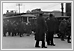  Military Parade Molson’ s Bank West Billiard Parlor 1923 02-061Thomas Burns Archives of Manitoba