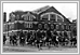 Military Parade 1923 02-062Thomas Burns Archives of Manitoba