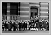  Military Parade 1923 02-063Thomas Burns Archives of Manitoba