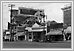  Portage YMCA Kennedy 1928 02-079Thomas Burns Archives of Manitoba