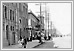  Portage Avenue 1900 02-101 Tribune Pictures UofM Special Archives