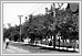  Rue Donald 1900 02-102 Tribune Pictures UofM Special Archives