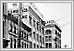  McDermot Avenue 1900 02-104 Tribune Pictures UofM Special Archives