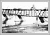  Pont Broadway 1900 02-105 Tribune Pictures UofM Special Archives