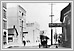  Avenue Bannatyne Est 1900 02-106 Tribune Pictures UofM Special Archives