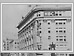  Winnipeg History November 19‚ 1953 02-107 Tribune Pictures UofM Special Archives