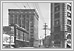  Winnipeg History November 19‚ 1953 02-109 Tribune Pictures UofM Special Archives