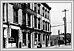  Alexander Main 1918 02-131 Winnipeg-Streets-Alexander Archives of Manitoba