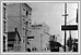  Main 1900 N18623 02-135 Winnipeg-Streets-Bannatyne Archives of Manitoba