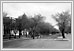  Broadway Memorial 1928 N4569 01-147 Winnipeg-Streets-Broadway Archives of Manitoba
