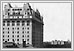  Broadway Main 1915 N10956 02-152 Winnipeg-Streets-Broadway Archives of Manitoba