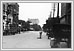  Rue Garry regardant au south à l’ avenue Portage 1916 02-169 Winnipeg-Streets-Garry Archives of Manitoba