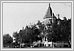  Rue Kennedy 1900 02-175 Winnipeg-Streets-Kennedy Archives of Manitoba