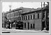  Logan Main 1918 N19287 02-180 Winnipeg-Streets-Logan Archives of Manitoba