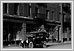  Logan 1918 N10290 02-182 Winnipeg-Streets-Logan Archives of Manitoba