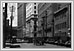  Lombard Grain Exchange Great West Life Insurance Company Union Trust 1928 N1434 02-191 Winnipeg-Streets-Lombard Archives of Manitoba