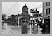  Broadway Osborne 1950 N16111 02-204 Floods 1950 Archives of Manitoba
