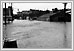  Water 1950 N13363 02-206 Floods 1950 Archives of Manitoba