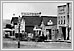  Regarder ouest sur l’ avenue Market de la rue Main 1881 02-214 Winnipeg-Streets-Market Archives of Manitoba