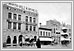  Cote ouest de l’avenue Market entre rues King et Princess photo par Wetton 1900 02-215 Winnipeg-Streets-Market Archives of Manitoba