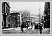  McDermot Main 1900 N19877 02-221 Winnipeg-Streets-McDermot Archives of Manitoba