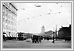  Memorial Portage 1928 N18069 02-223 Winnipeg-Streets-Memorial Blvd. Archives of Manitoba