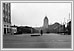  Memorial 1928 02-224 Winnipeg-Streets-Memorial Blvd. Archives of Manitoba