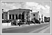 Memorial St. Mary 1947 N18056 02-225 Winnipeg-Streets-Memorial Blvd. Archives of Manitoba