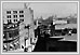  Regarder est sur avenue Notre Dame vers St.Boniface 1915 02-226 Winnipeg-Streets-Notre Dame East Archives of Manitoba