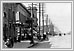  Regarder le côté au sud de l’ avenue Portage du coin au sud de la rue Main 1900 N4546 02-231 Winnipeg-Streets-Portage 1900 Archives of Manitoba