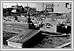  Portage Donald Hargrave 1900 N4547 02-232 Winnipeg-Streets-Portage 1900 Archives of Manitoba