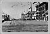  Portage Main 1900 N4550 02-233 Winnipeg-Streets-Portage 1900 Archives of Manitoba