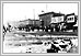  Regarder ouest sur l’ avenue Portage de la rue Main 1902 02-234 Winnipeg-Streets-Portage 1902 Archives of Manitoba