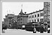  Portage Donald 1905 N3658 02-235 Winnipeg-Streets-Portage 1905 Archives of Manitoba